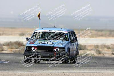 media/Sep-28-2024-24 Hours of Lemons (Sat) [[a8d5ec1683]]/10am (Star Mazda)/
